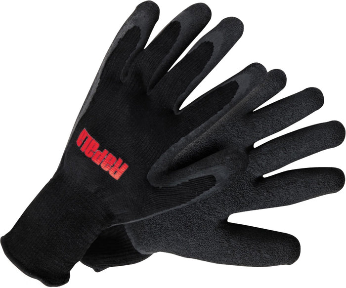 Fisherman Gloves