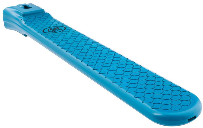 Fisherman's Fishing Knife Sheath