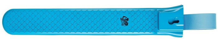 Fisherman's Fishing Knife Sheath
