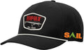 Fishing Cap - Unisex