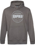 Fishing Pullover Hoodie