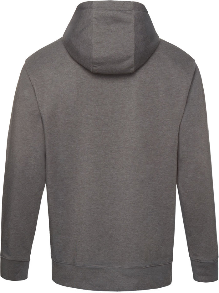 Fishing Pullover Hoodie