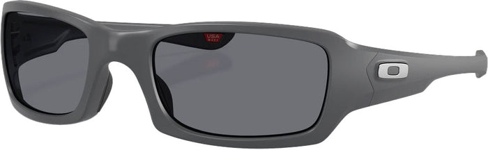 Fives Squared Polarized Sunglasses