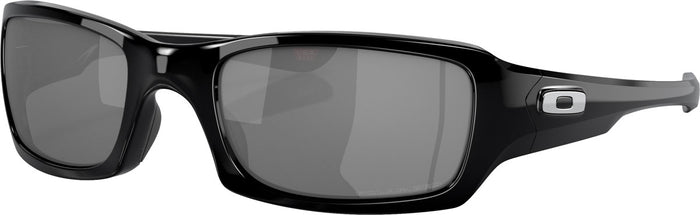 Fives Squared Polarized Sunglasses