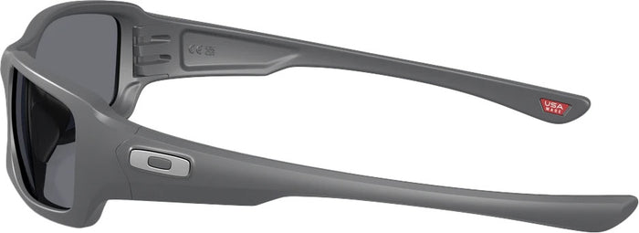 Fives Squared Polarized Sunglasses