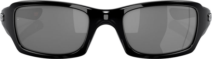 Fives Squared Polarized Sunglasses