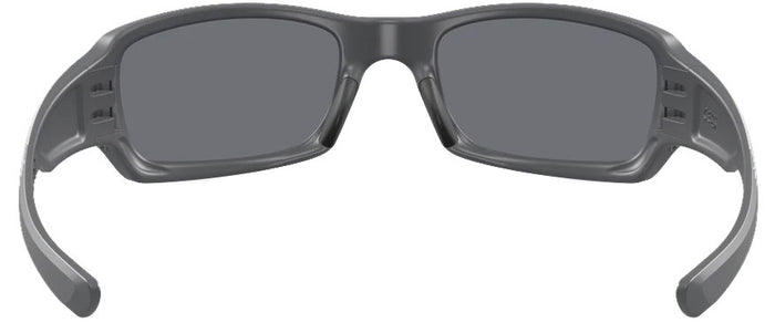 Fives Squared Polarized Sunglasses