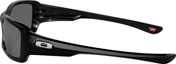 Fives Squared Polarized Sunglasses