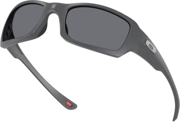 Fives Squared Polarized Sunglasses