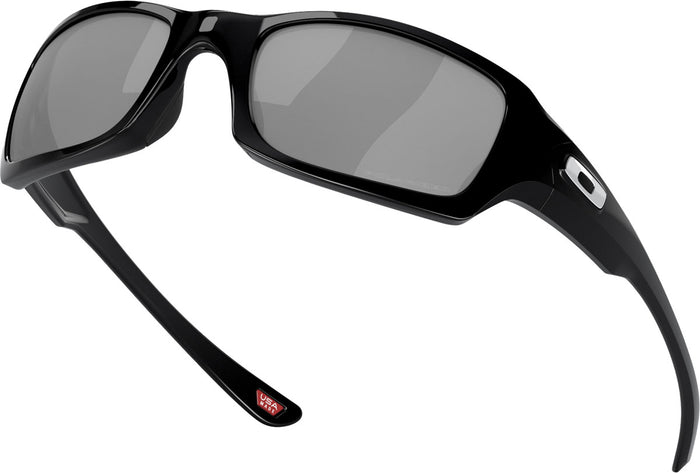 Fives Squared Polarized Sunglasses