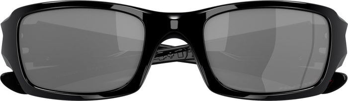 Fives Squared Polarized Sunglasses