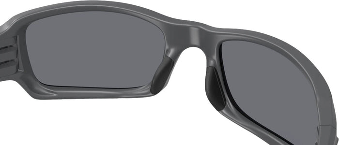 Fives Squared Polarized Sunglasses