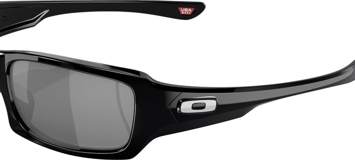 Fives Squared Polarized Sunglasses