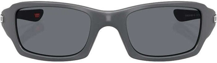 Fives Squared Polarized Sunglasses