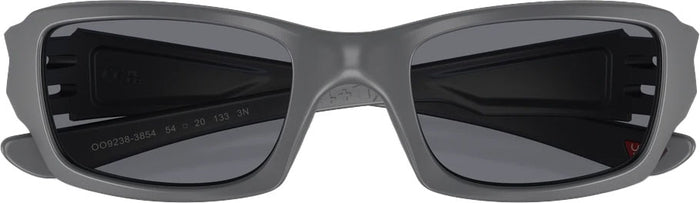Fives Squared Polarized Sunglasses