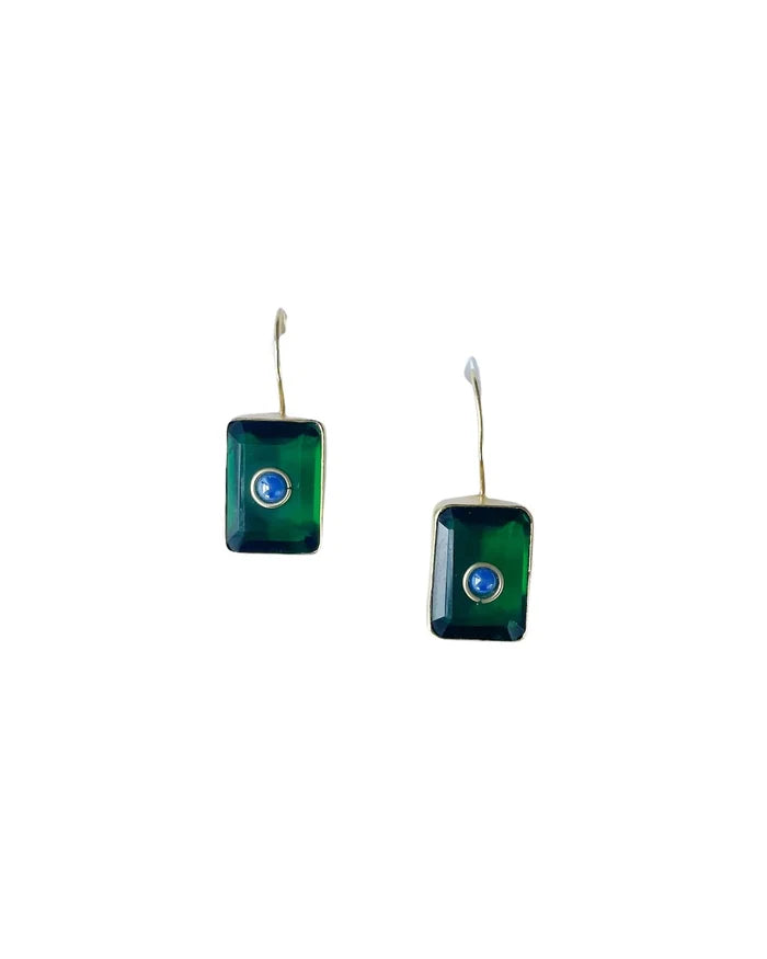 FJEA022628GREEN