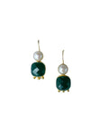 FJEA17387GREEN