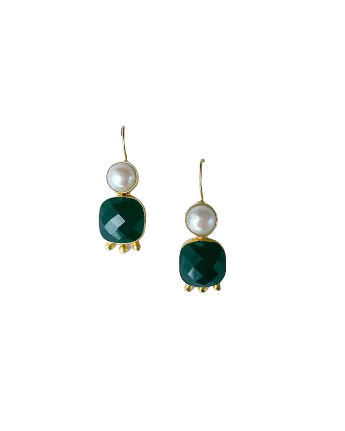 FJEA17387GREEN