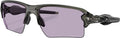 Flak 2.0 XXL Prizm Sunglasses
