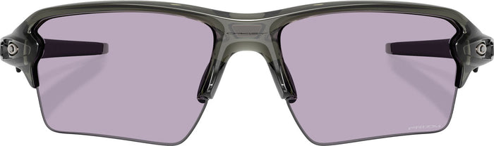 Flak 2.0 XXL Prizm Sunglasses