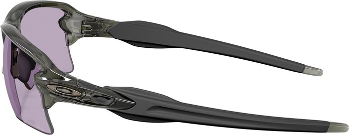 Flak 2.0 XXL Prizm Sunglasses