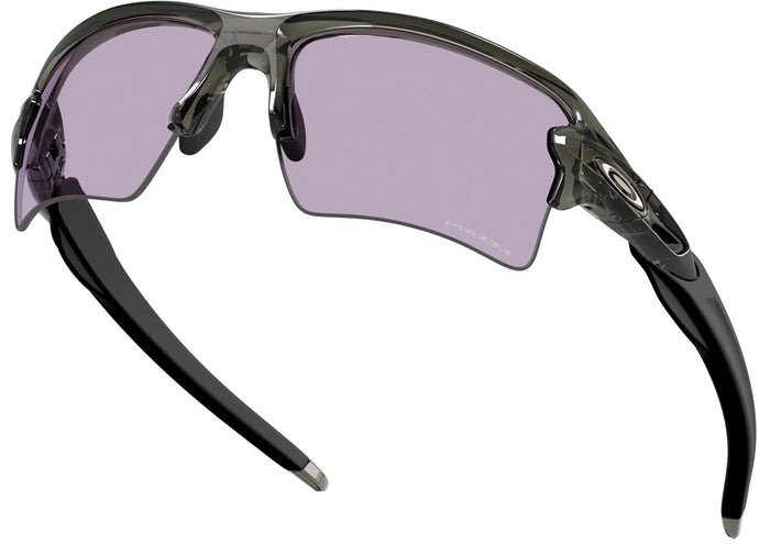 Flak 2.0 XXL Prizm Sunglasses