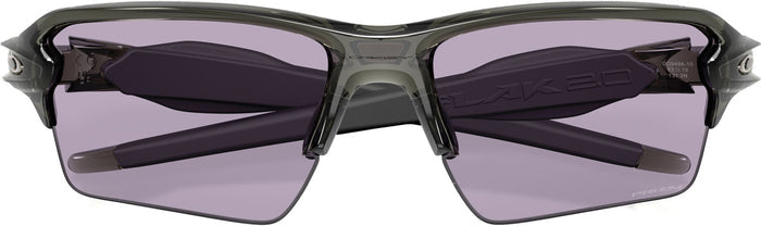 Flak 2.0 XXL Prizm Sunglasses
