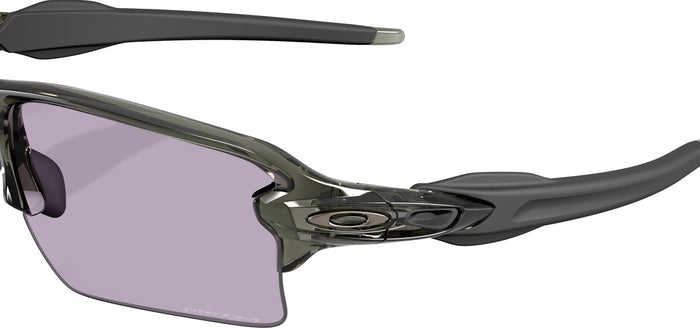 Flak 2.0 XXL Prizm Sunglasses
