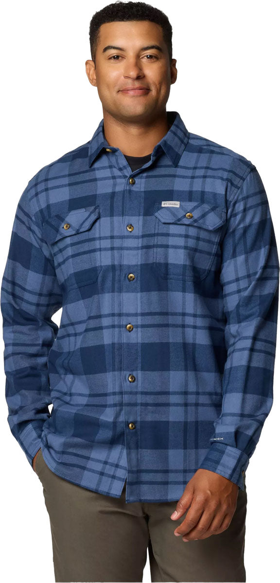 466-COLL. NAVY / S