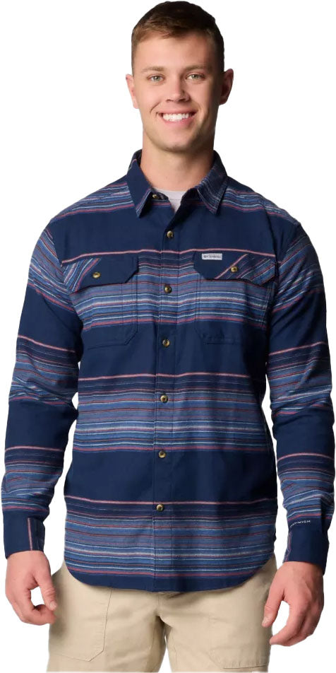 467-COLL. NAVY / S