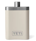 Flask