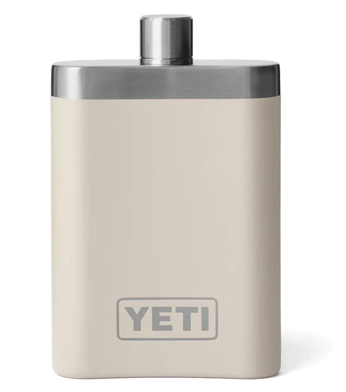 Flask