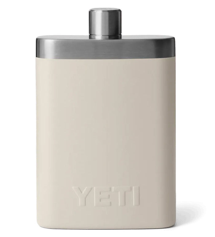 Flask