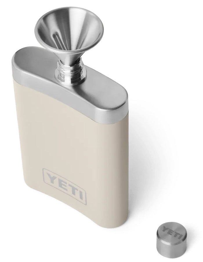 Flask