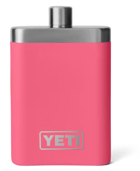 Flask