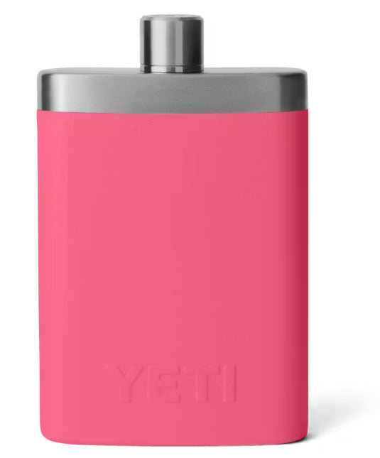 Flask