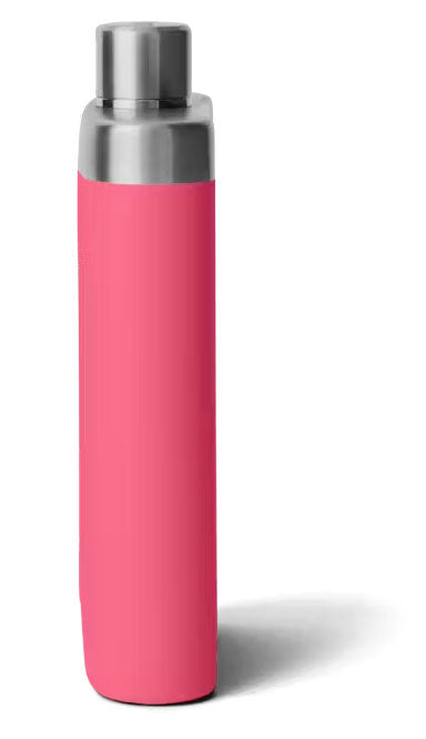Flask