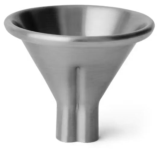 Flask