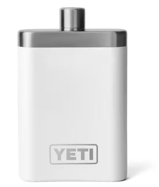 Flask