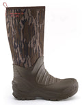 Fld Day Hunting Boots - Men's