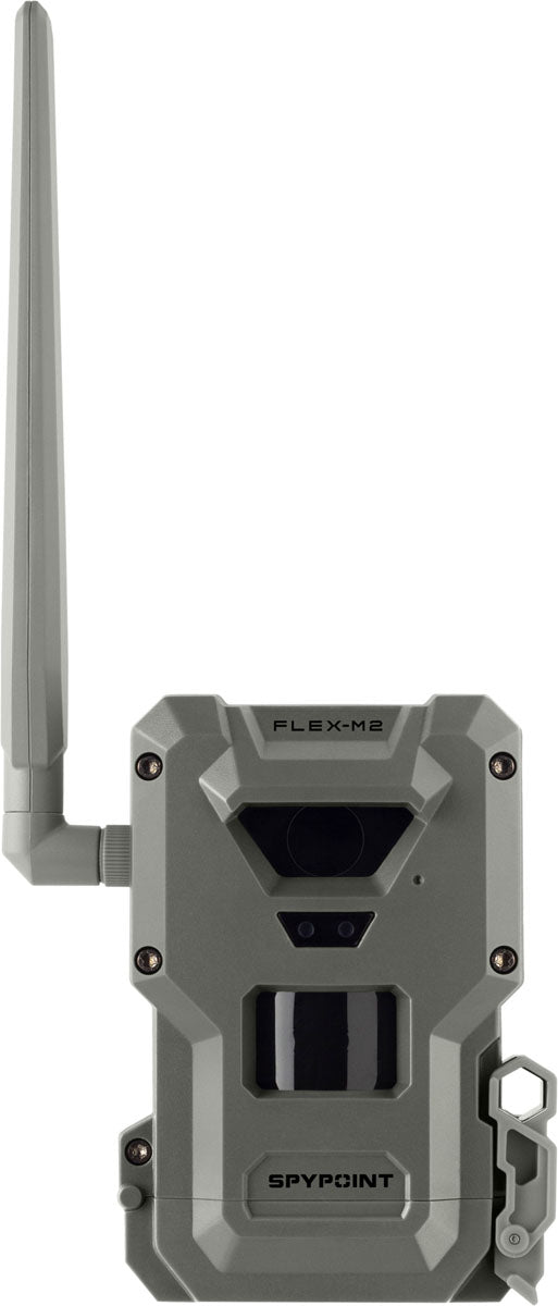 Flex-M2 Hunting Camera
