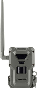 Flex-M2 Hunting Camera