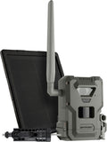 Flex-M2 Solar Hunting Camera Kit