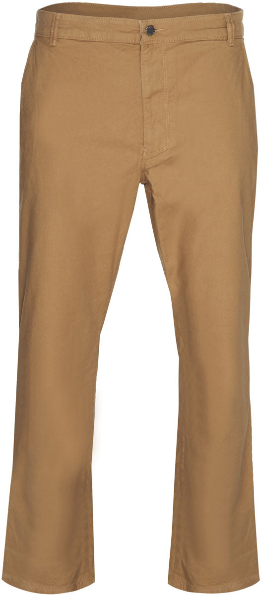 Flex ROC II Pants - Men’s