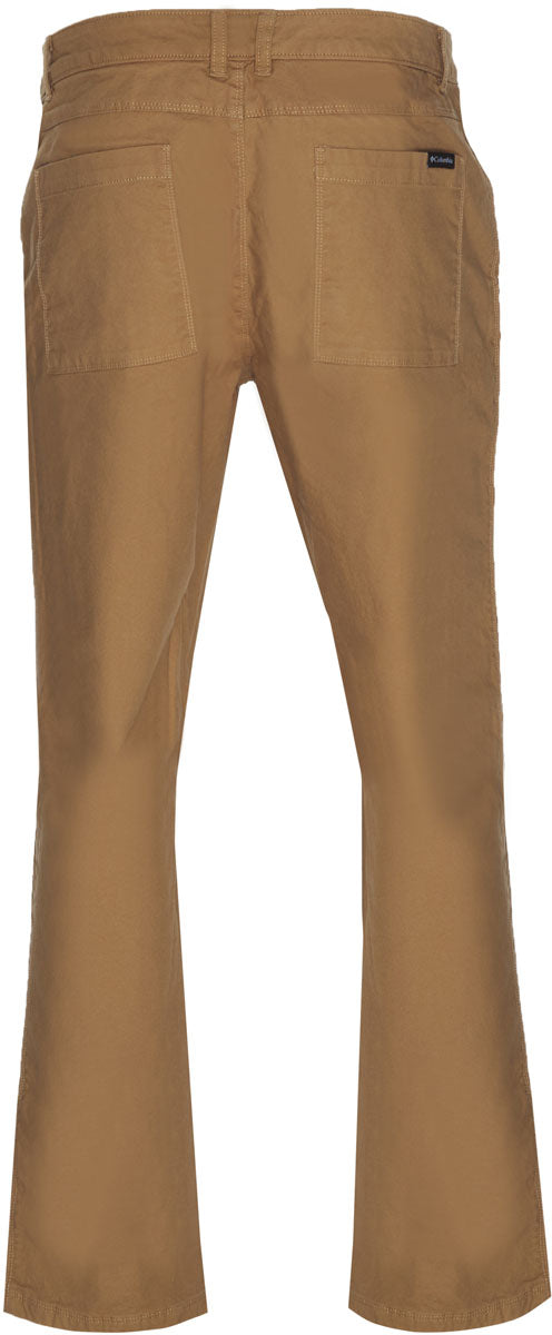 Flex ROC II Pants - Men’s