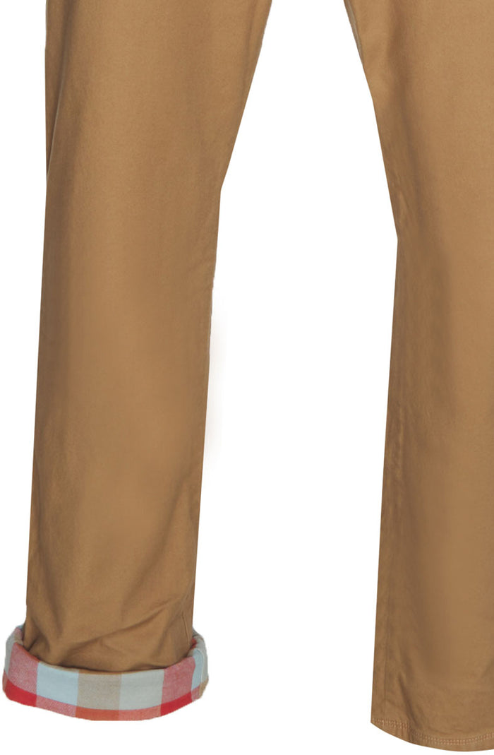 Flex ROC II Pants - Men’s