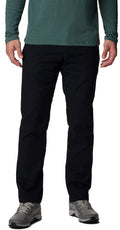 Flex ROC II Pants - Men’s