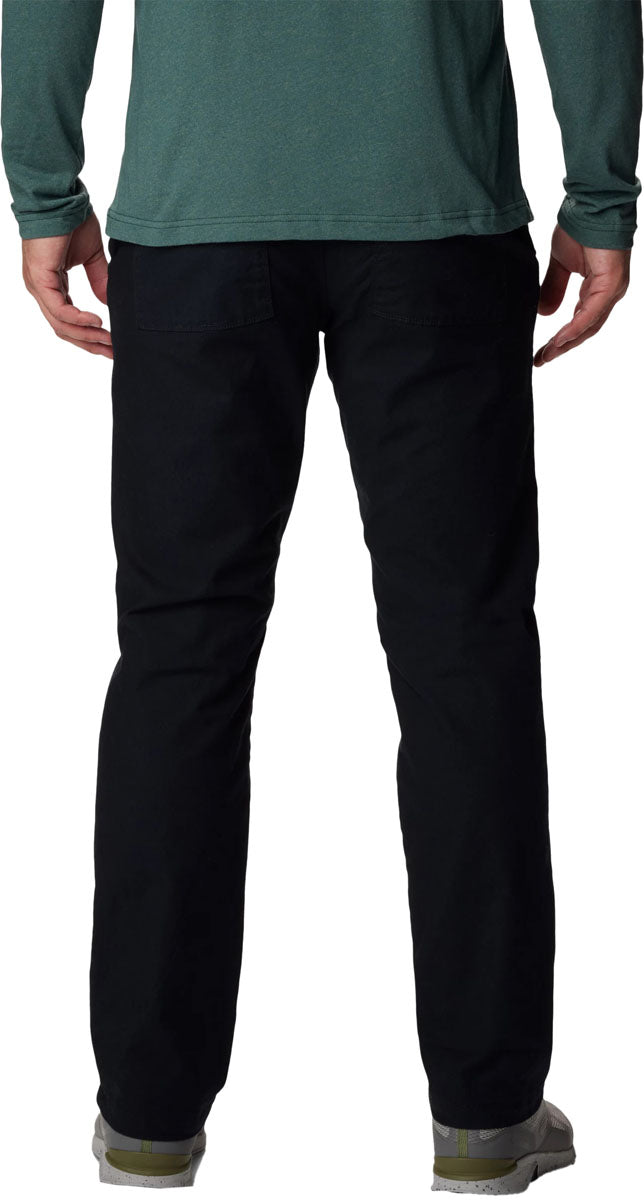 Flex ROC II Pants - Men’s