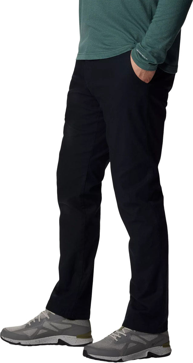 Flex ROC II Pants - Men’s