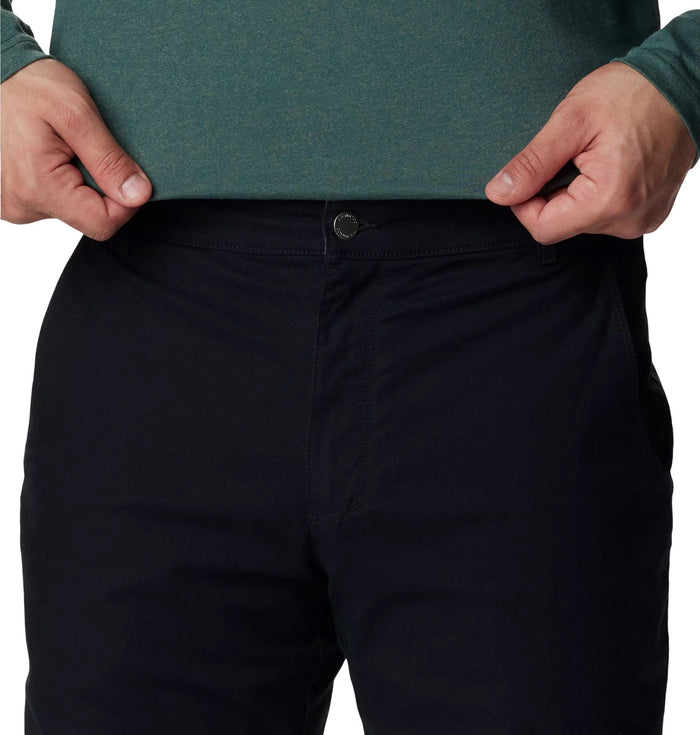 Flex ROC II Pants - Men’s